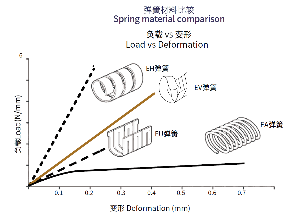 微信图片_20230217115203.png