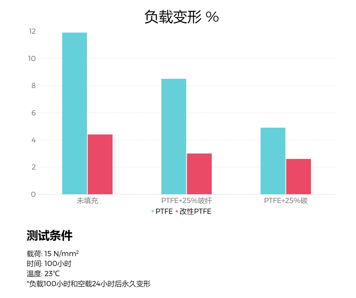 微信截图_20231121001049.png