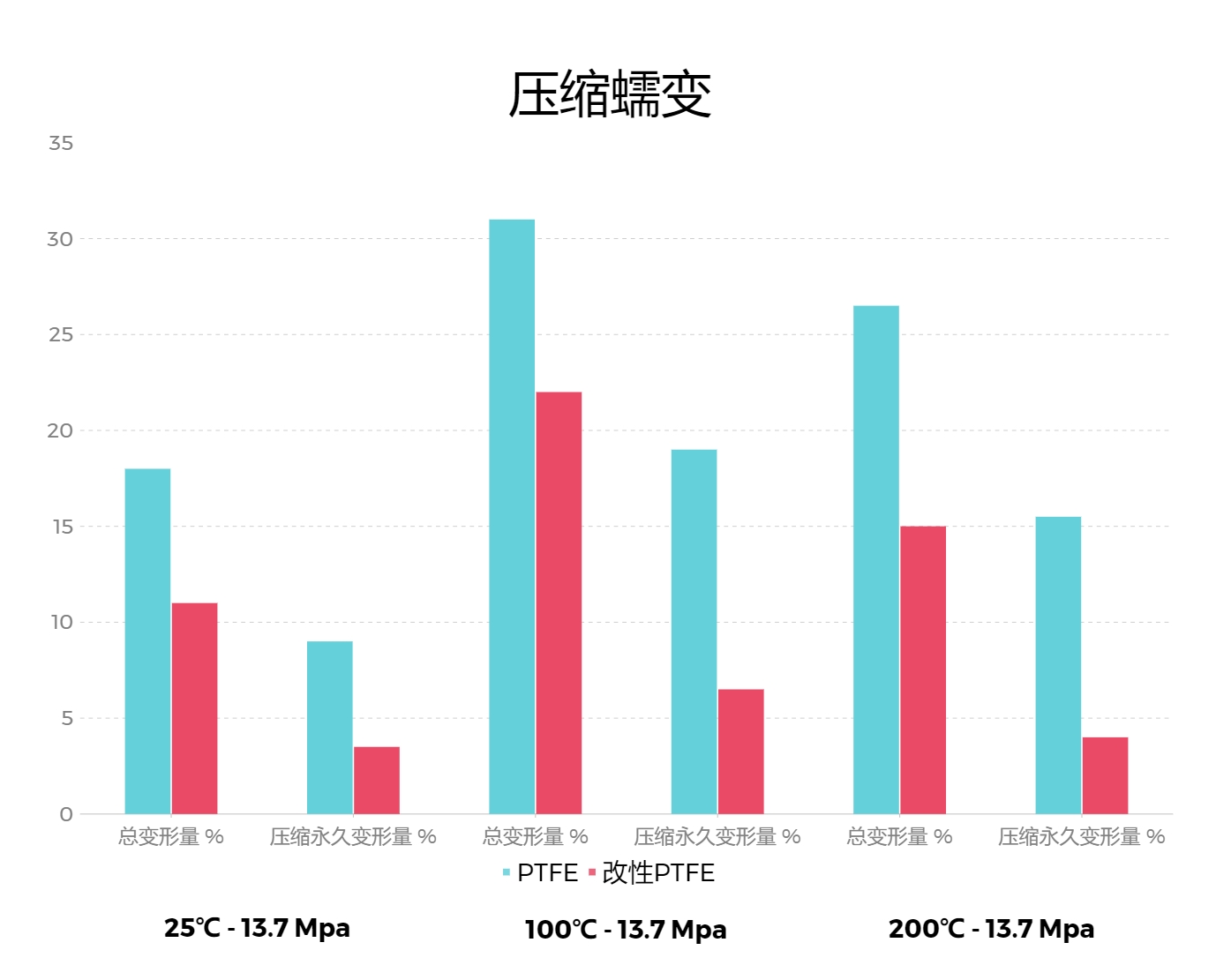 微信截图_20231128211149.png