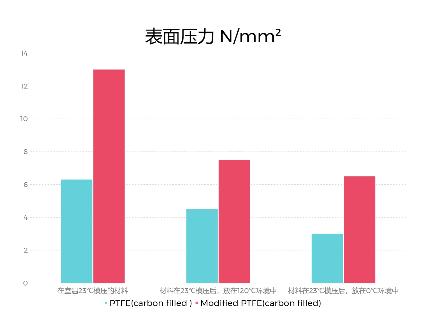 微信截图_20231128213658.png