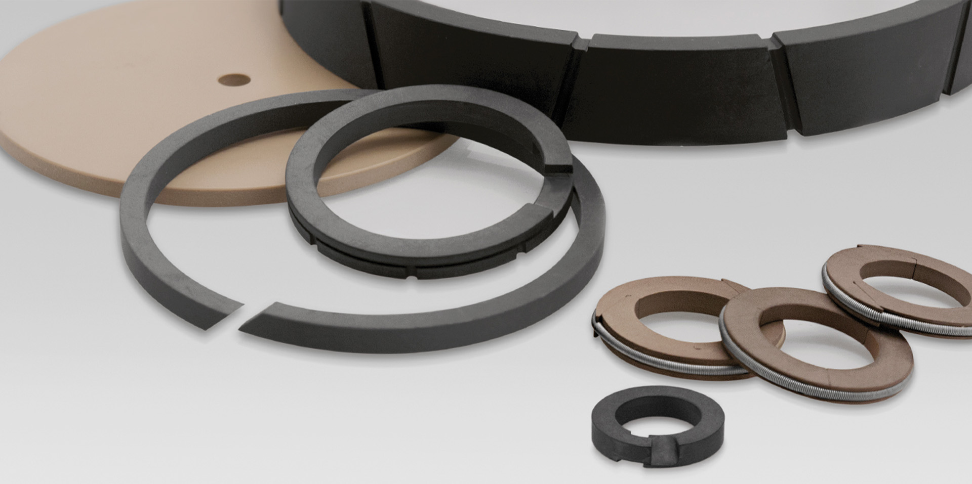 嘉兴天翊新材料技术有限公司